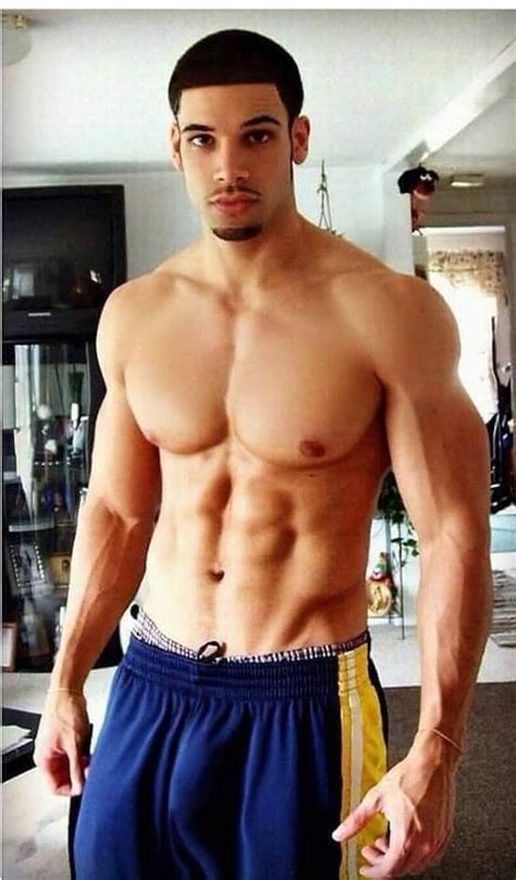 From handsome <strong>Latino</strong> studs to muscular <strong>Latino</strong> hunks, you'll find a wide range of performers who will leave you breathless. . Latino naked men